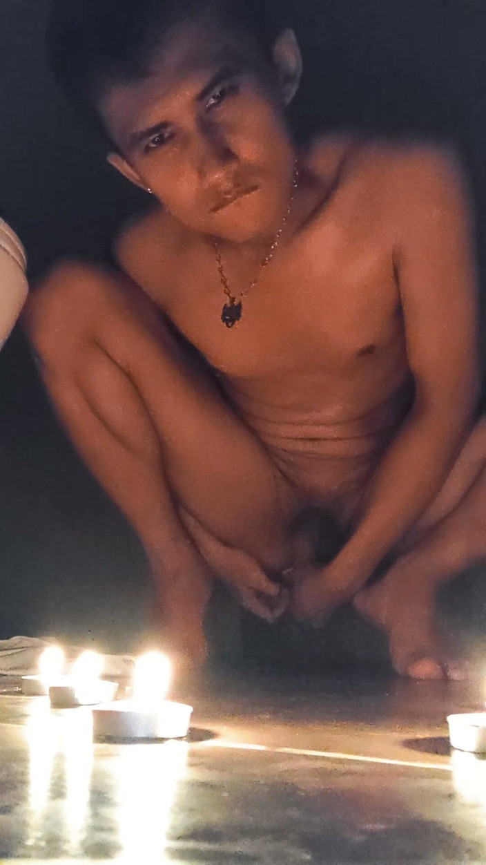 Winny_Fuck_love: S. S Thaiboy przez. Winny