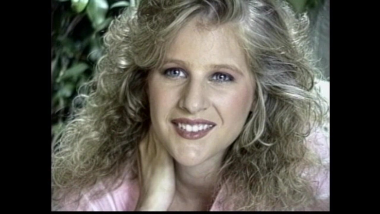 Vintage megastore: Beautiful Young Horny Is Satisfied to Lick Her Pussy Before...