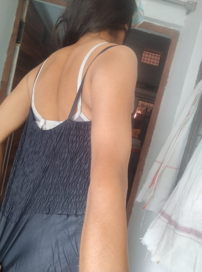 YOURANSU: Istimewa Tahun Baru