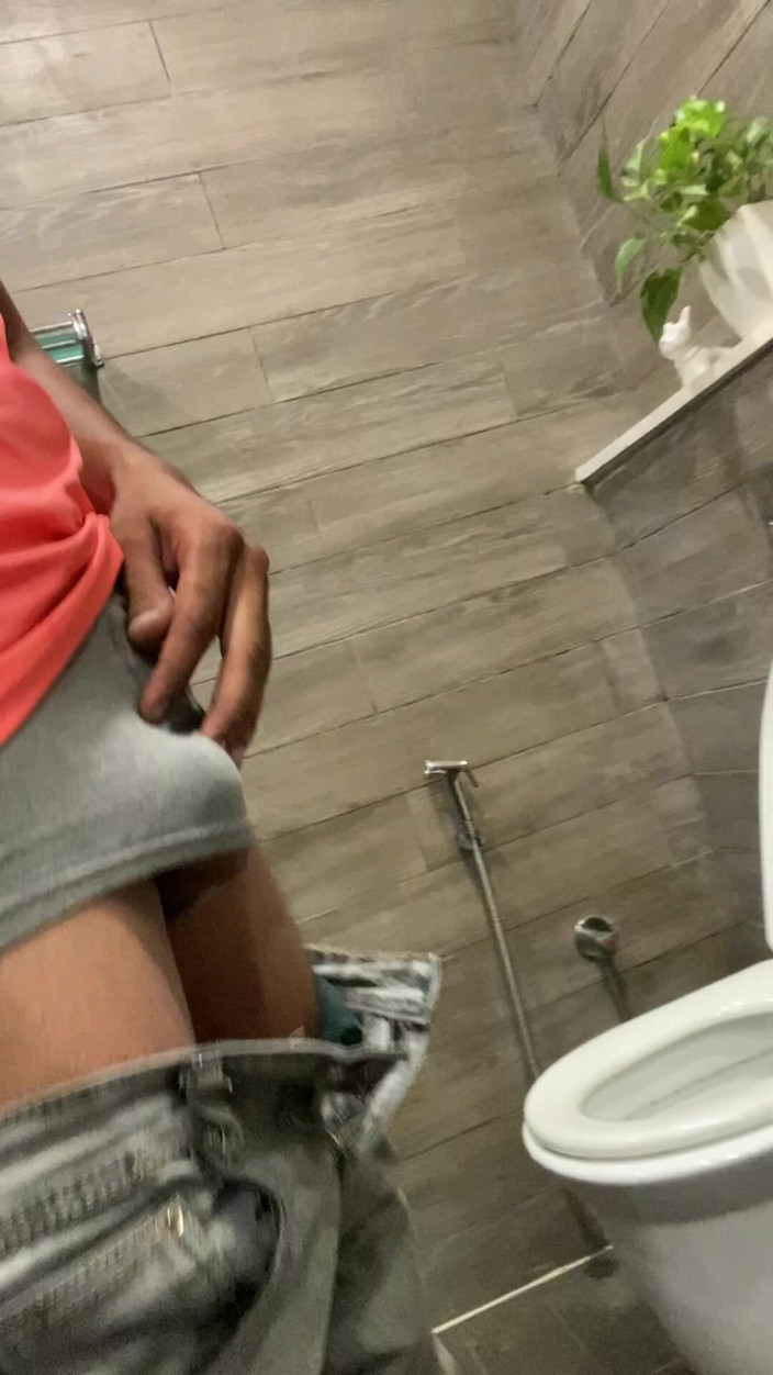 WeakBond365: Teens Promo Boy Underwear Sec
