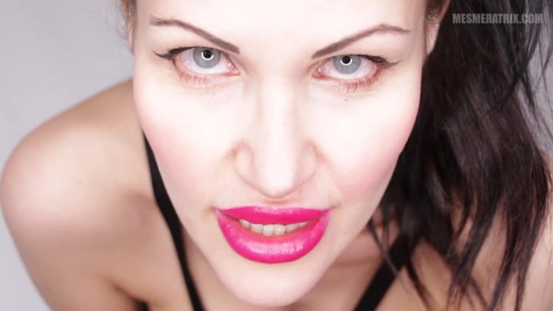 Lady Mesmeratrix Official: Atur cara seks