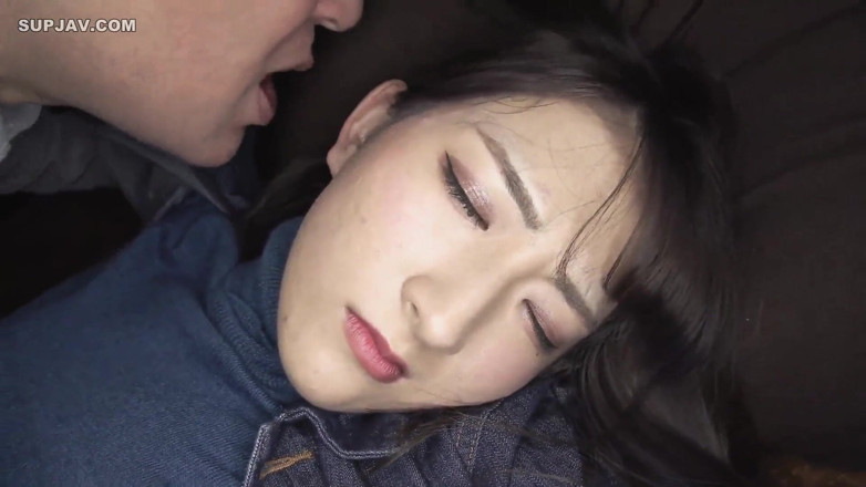 Sky Angel: Asian angel 3243