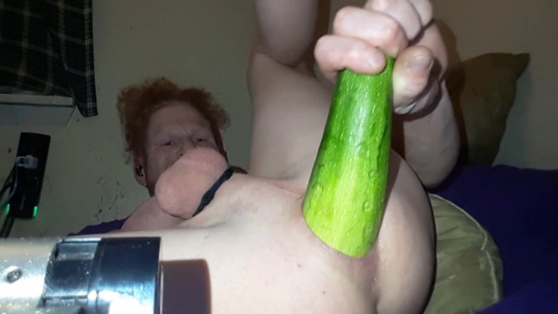 Big Dicks for skinny Bi boy: Slimmerboy 84