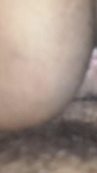 Indian Bhabi