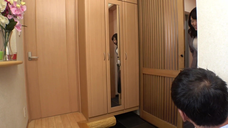 Vulture: Das geheimnis zum Abschluss ist live-show !? Erwachsener spielzeughändler besucht verheiratete...