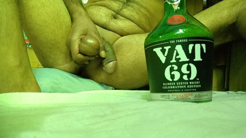 siyasingerporn: You Have Never Seen Such a Cock, This Is Such...