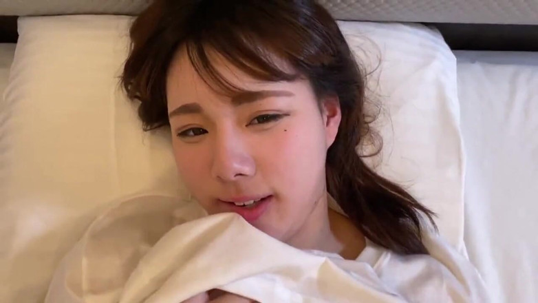 Asian happy ending: Asian Angel 17000