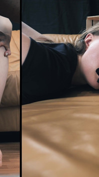 Julia Maze Fucked Hard