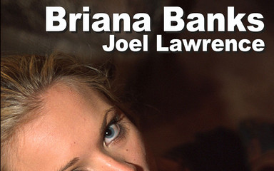 Edge Interactive Publishing: Briana Banks a Joel Lawrence