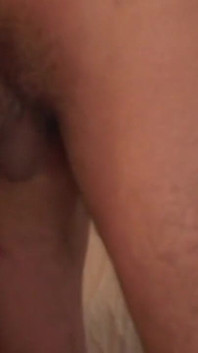 Arab Fucks Blonde American Woman