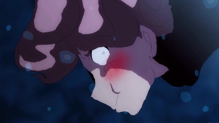 Velvixian_2D: Sexo duro con Sakura