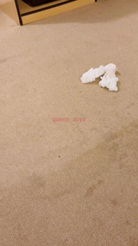 Your Desi Fat Ass Teen Zoya After a Nice Fuck