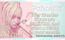 Camp Sissy Boi: AUDIO ONLY - Kinky podcast 5 ever wonder if you are bisexual...