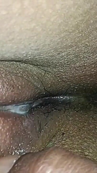 Teenager-mädchen indisches mädchen desi mädchen queen4desi
