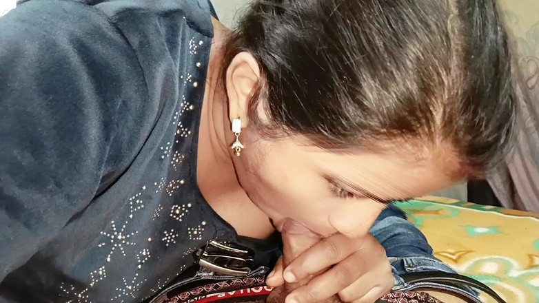 Sexy_girl_nehu: Bhabhi desi video kongkek pepek ketat dengan suara hindi yang...