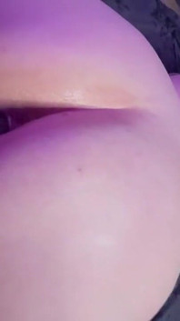 Eve Loves Takes BBC From Devon Kockz