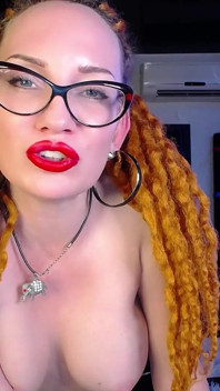 tit worship sph cbt.mp4