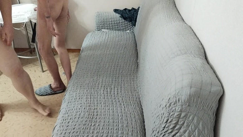 Zona901: Mia moglie mi guarda scopare mia suocera in bocca e...