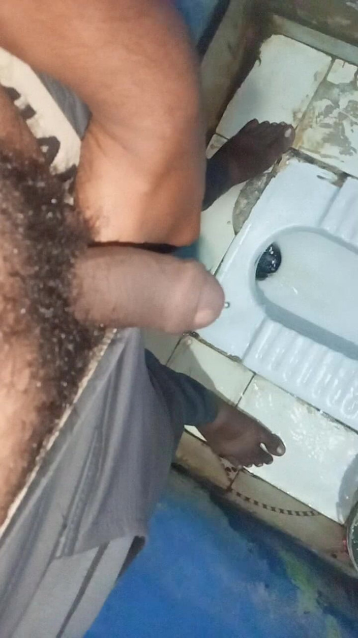 Sweet Indian cock: Garçon indien gay, massage à l’huile, sodomie