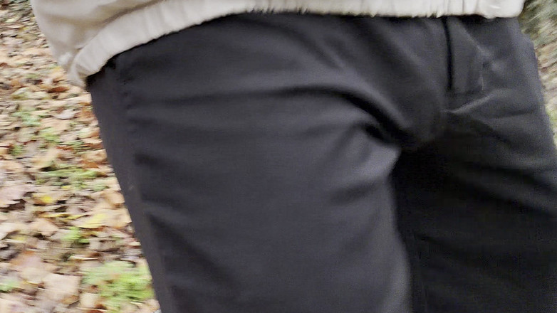 MrMagicDevil: Era Una Mattina in Cui Avevo Bisogno Di Indossare Una...