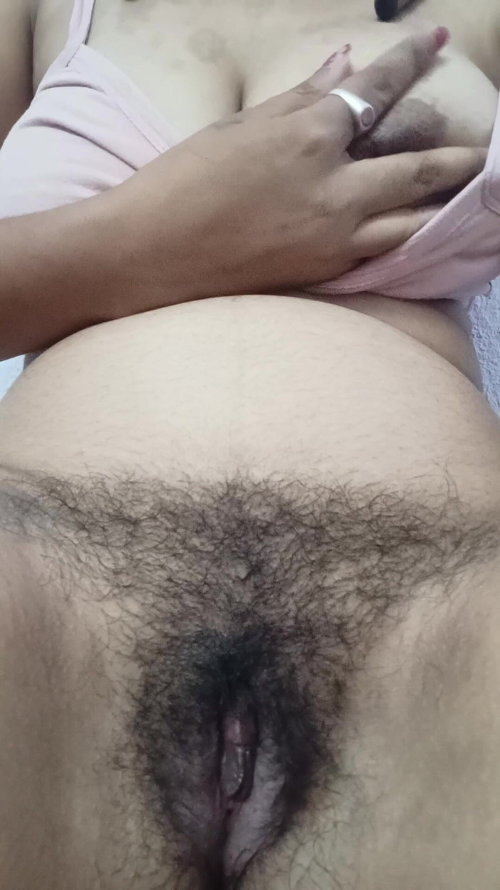 Ankita 26: XXX Videos Baby Girl