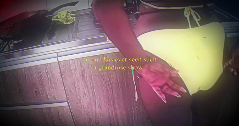 PABLO N3GROBAR: Cuộc sống sống sống 100% Nam Merican Goon phòng latina có...