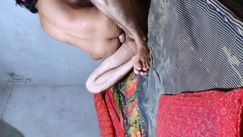 Beatricee: BBC Get Desi Indian Stepsister Tight Pussy for Take Her...