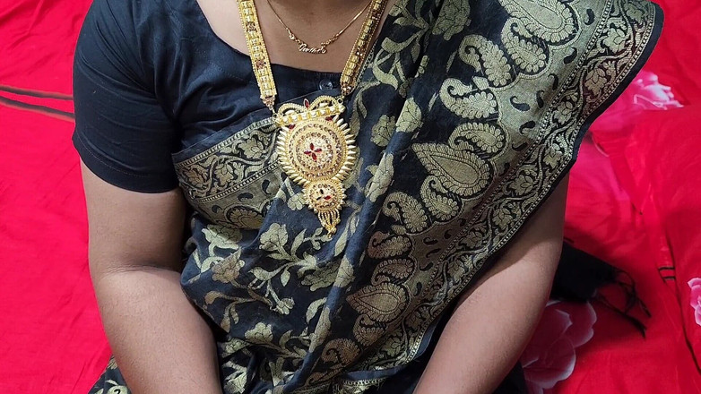 Akhi moni: Eu fodi a esposa do meu cunhado com força parte 01