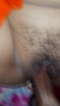 Hard Fuck of a Gorgeous House Wife by Stepbrother in Law Nadiyabd