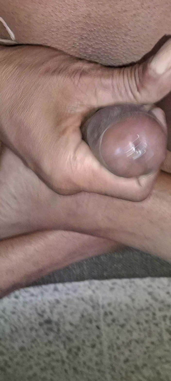 Maddymissile: Gioco con me stessa