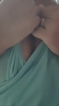 Tits Play
