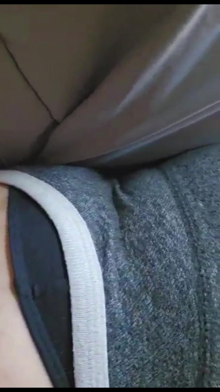 Raven Willow: Oh çok fazla büyük osuruk