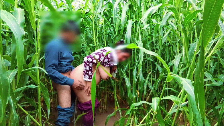 Abida sexy: Dagelijkse dosis hardcore-pornovideo's - like en volg alsjeblieft