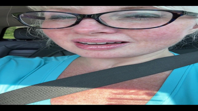 PaintedRose: Picy besar berair membuatkan awak kelihatan lol