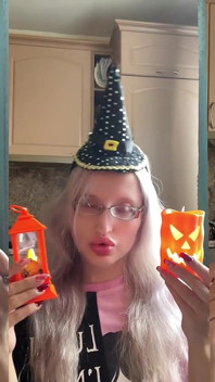 Your Lips Are Mine Now - Feminization Asmr Clip by Findom Goaldigger