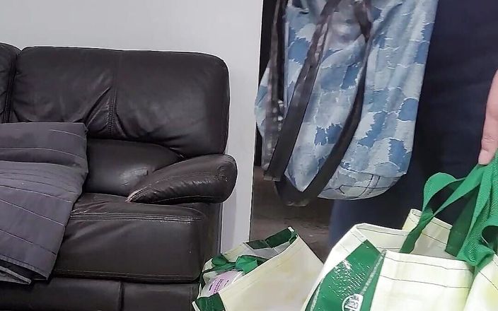 CoolMarina: Palmiragordi. Madura gordinha muito puta encontra ofertas de abobrinha