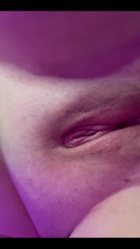 My Latest Vid Ended with a Cream Pie