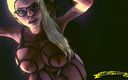 Games looper sex: Vidéos amusantes 77