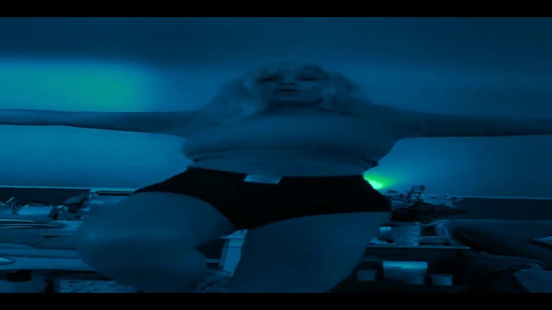 PaintedRose: Erotische