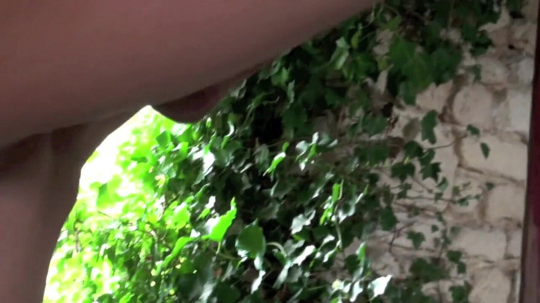 TWINKS TWINKS TWINKS: Lation twink fucking a gay outdoor cruising