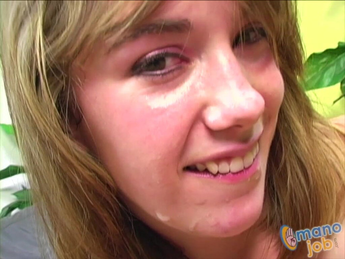 Mano Job: Sammy Grand का परिचय