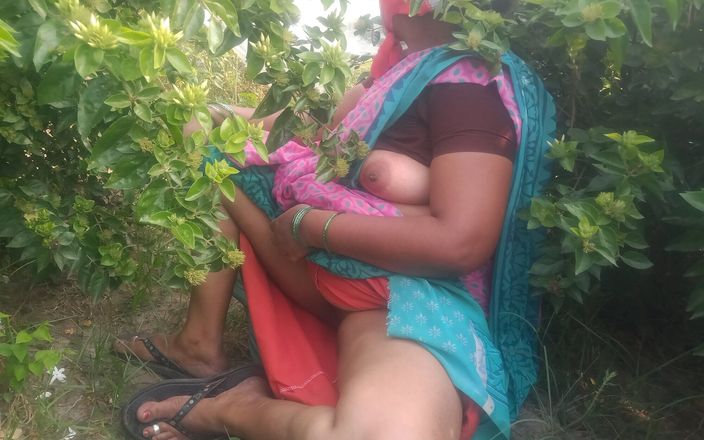 Priyanka314: Indiana linda mamas tia pornô vídeo