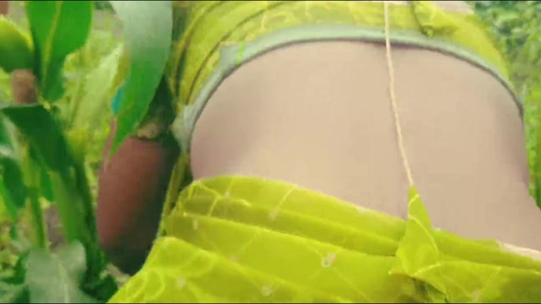 MD RAKIB MIA: Desi Girl's Outdoor Bangladeshi Village