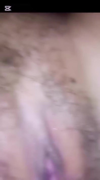 Stepdaddy Virgin StepDaughter