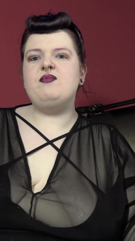 Morning Masturbation