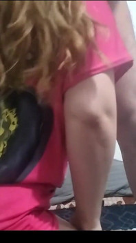 Beautiful Chubby!! Big Ass