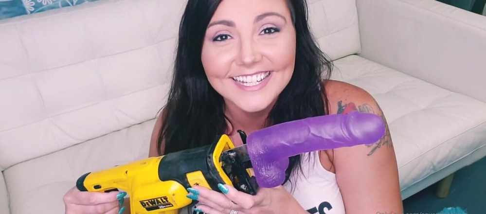 CoyWilder: 흑형 대물 에 따먹히는 육덕 거유녀 내 젖은 보지 클로즈업 15분 풀 영상 파괴!