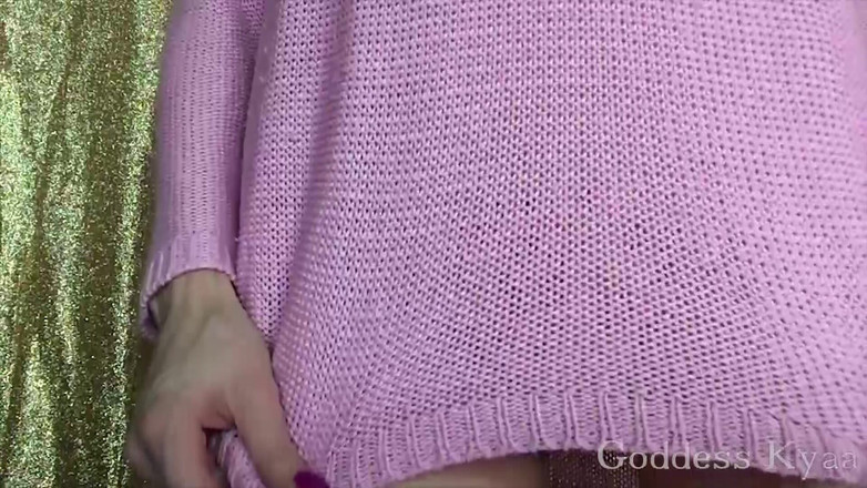 Kyaa Chimera: ブーティーティーズ・メドレー