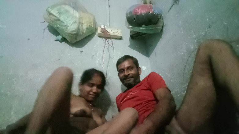 BlondAtom63: Desi Bhabhi Desi Video caldi Hindi