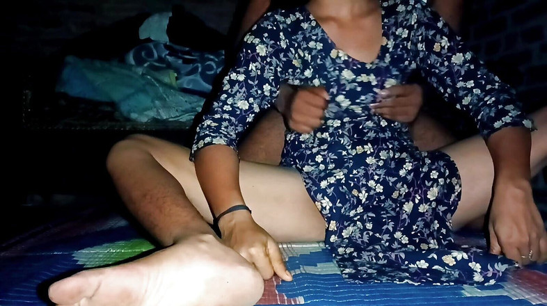 Arshad husain: Indiana namorada da faculdade sexo pela primeira vez anal